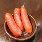 ウインナー.jpg