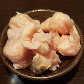 40119.jpg