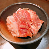 漬け込みカルビ.jpg