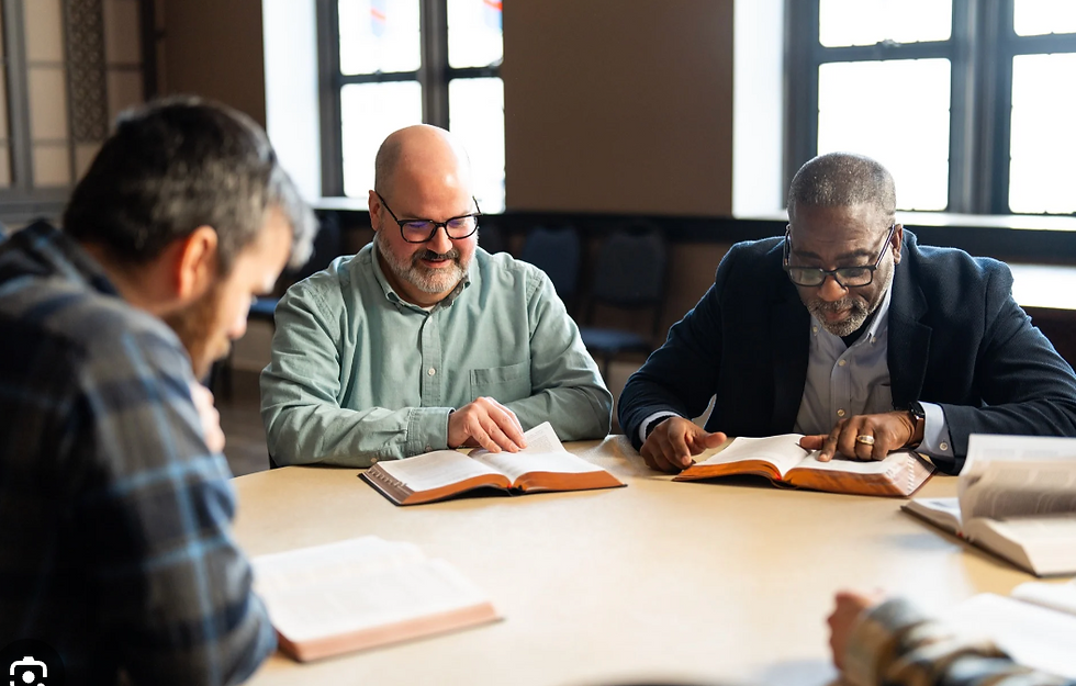 Screenshot 2026-02-13 at 3.43.19 PM.png