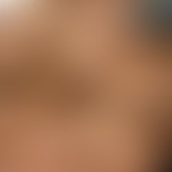 How to Choose Quality Waxed Canvas Fabrics