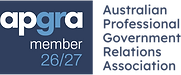 APGRA_2026_Member_Logo_Email-colour.png