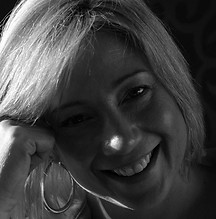 Michele Areias - Customer Consultant