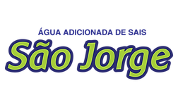 sao jorge.png