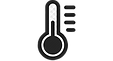 kisspng-computer-icons-temperature-measu