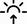 659083-sunrise-512.png