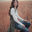 Writer: Eidree Chapin 