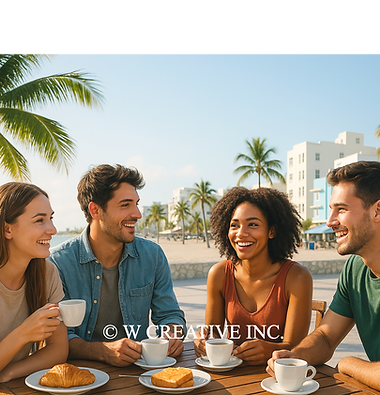 20250403_1638_Beachside Breakfast Vibes_