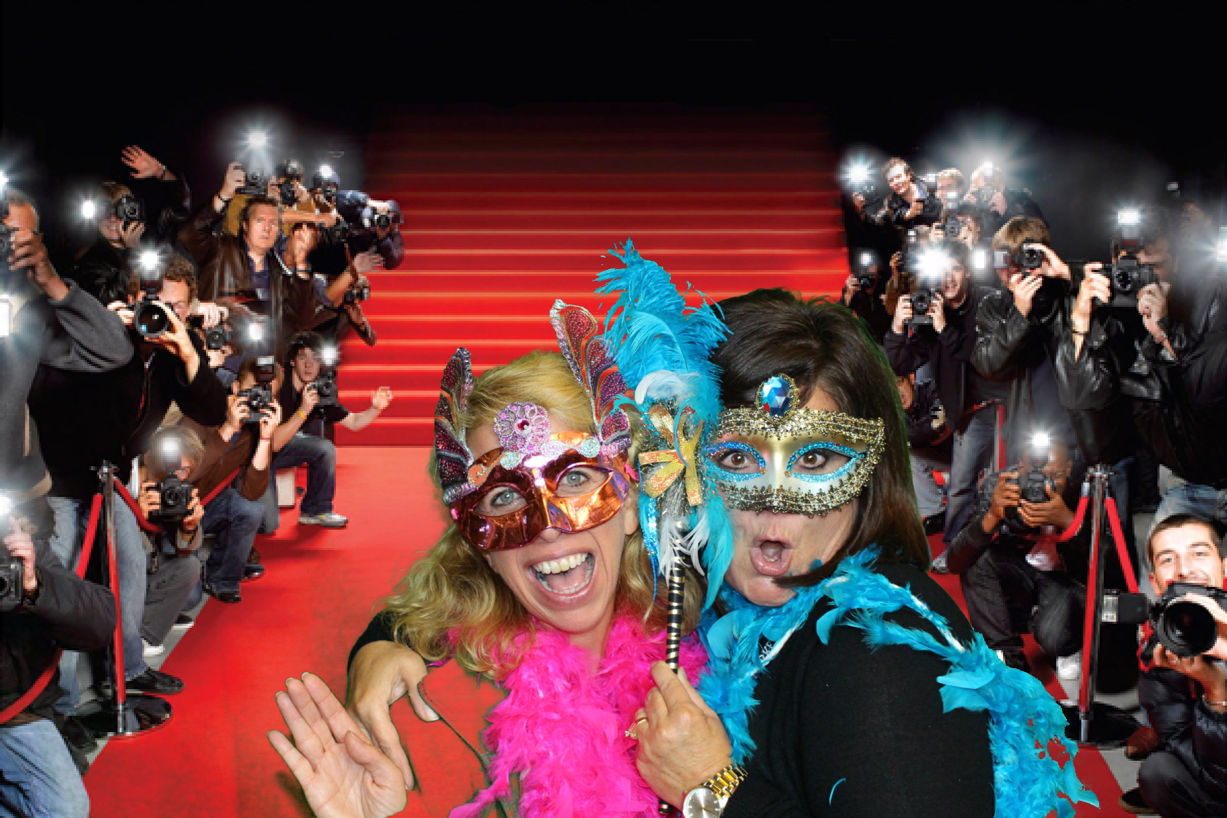 photo fun booth tucson photo fun booth tucson