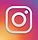 insta logo .jpg