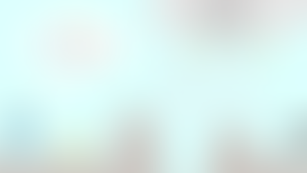 Managing time: The threat of optimism bias