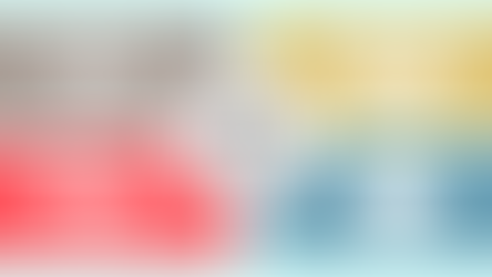 Organisational culture: Introduction to Handy’s cultural model