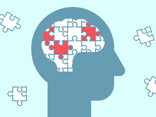 logical analytical style