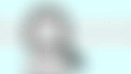 The graduate employment process: Researching the organisation and the specific job vacancy