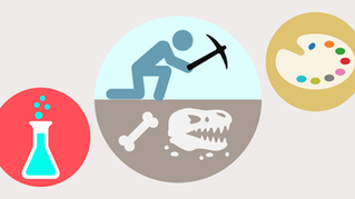 the kinaesthetic approach