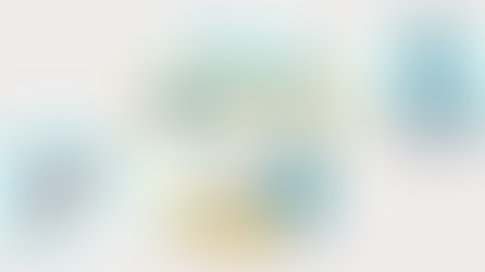 auditory learning style