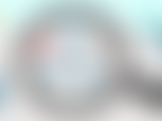 being a researcher of the host culture