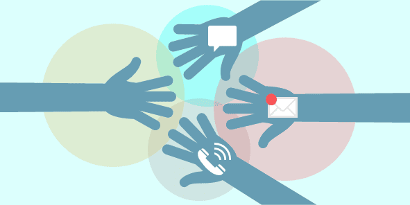 minimising reverse shock