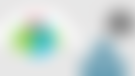 reverses culture shock