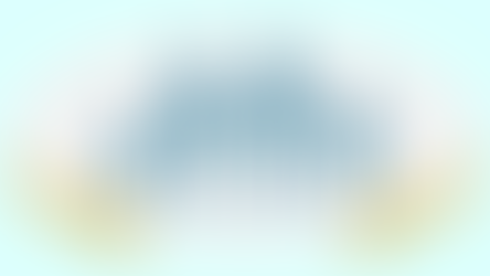 Organisational culture: The Family organisational culture