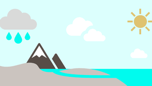 The alternative Confucian approach to developing critical thinking