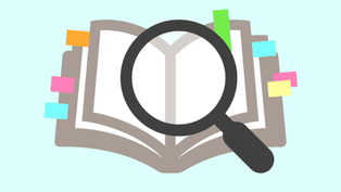 Critical reading: The role of academic reading in the learning experience