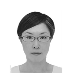 Yumiko Yokoyama