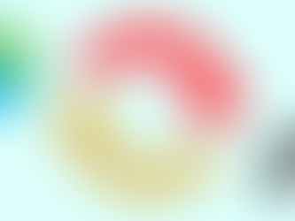 managing re-entry home