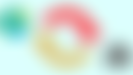 managing re-entry home