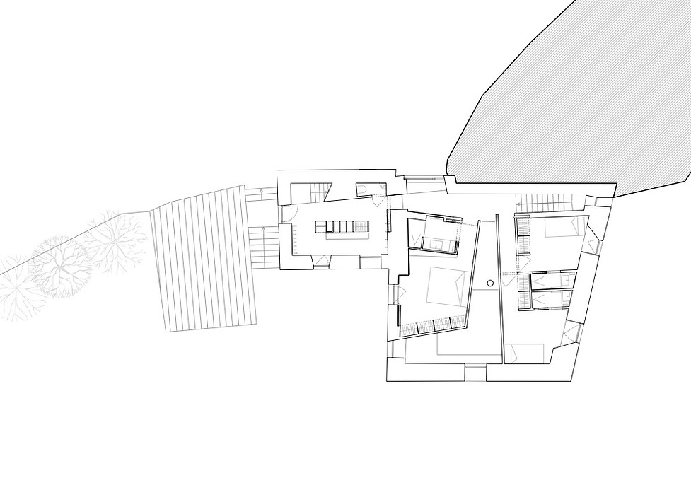 DWG - PLANS-VILLA BESSE OISANS N1 1.100.jpg