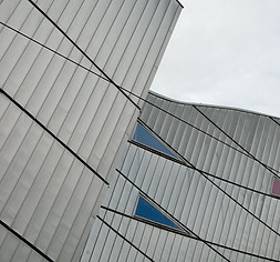 off_fff_citÇinter_26.jpg