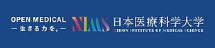 日本医療科学大学_バナー画像260×60_.jpg