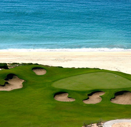 rz-sjdzr-green-hole-7-30994-Classic-Hor.jpeg