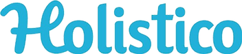 main_logo_668bac0758acd413864.png