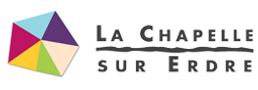 logo-la-chapelle.png