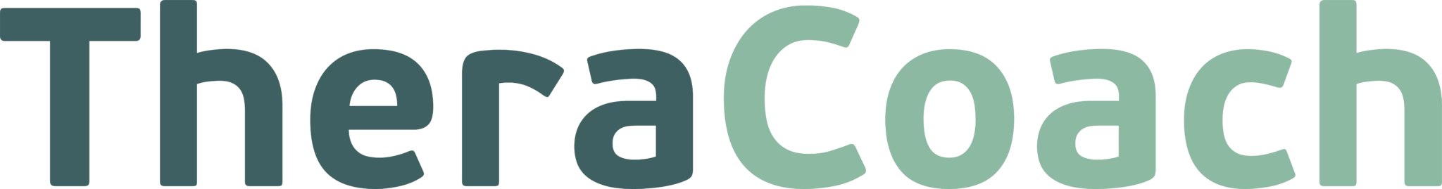 TheraCoach-Logo-2048x269.webp
