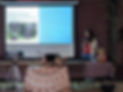 photo conférence sylvo CNR.jpg