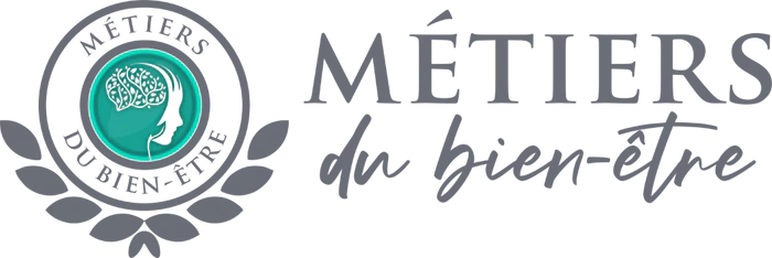 logo_350x_2x-6.webp