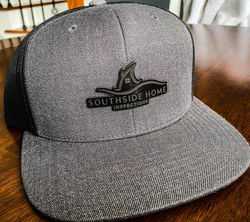 Sweet lids...