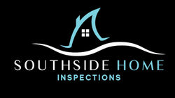 Best In Hampton Roads