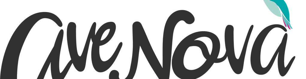 logo nuevoavenova.png