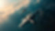 AdobeStock_698250292.jpeg