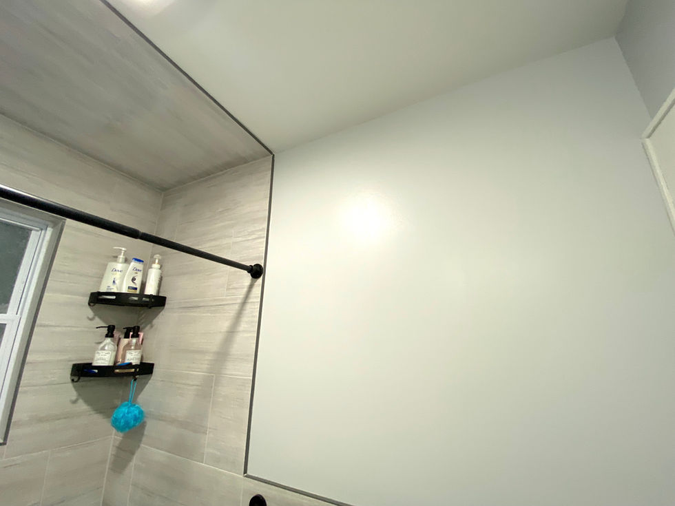paintjobrightwall