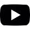 youtube_black_logo-2413490363.jpeg