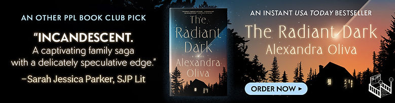 RadiantDark_OtherPeople_970x250_V2.jpg