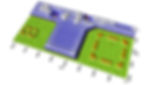 HYBRIDCIRCUIT_3D.jpg