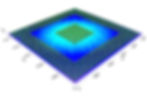 Coplanarity_Measurement_BGA_3D_cyberTECHNOLOGIES.jpg