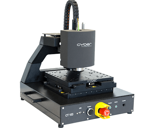 compact-profilometer_CT-100_cyberTeCHNOLOGIES.png