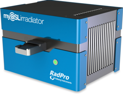 csm_irradiator_radpro.png