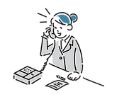 254.png